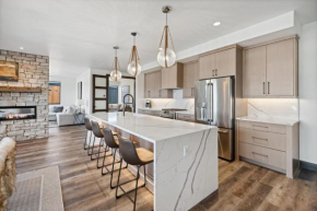 Grandview Escape Whitefish